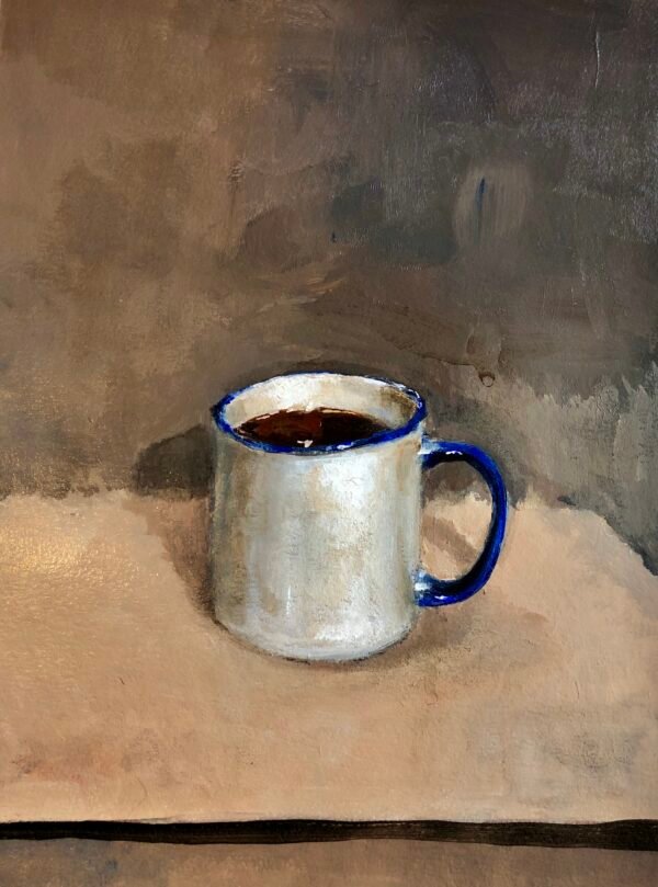 Paintings
