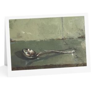 Custom Greeting Cards or Prints