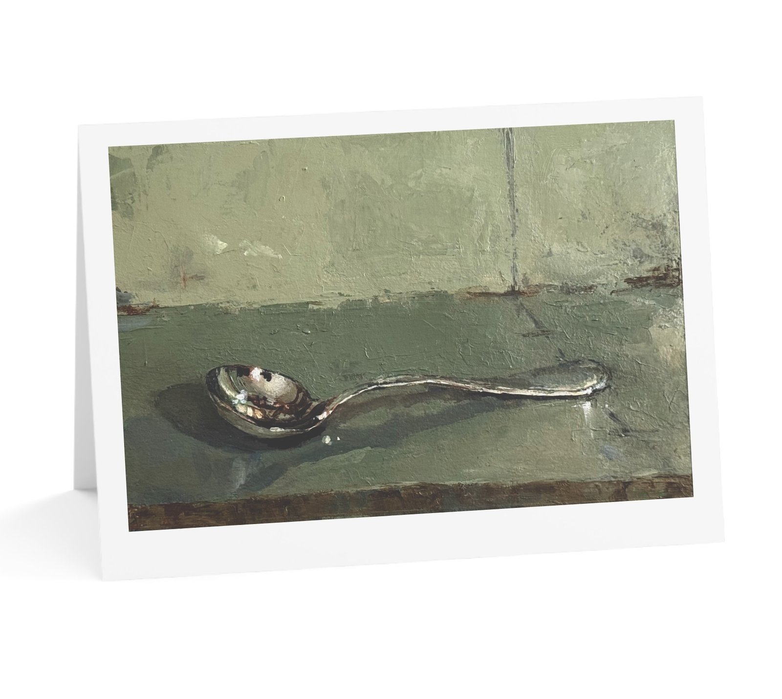 Custom Greeting Cards or Prints