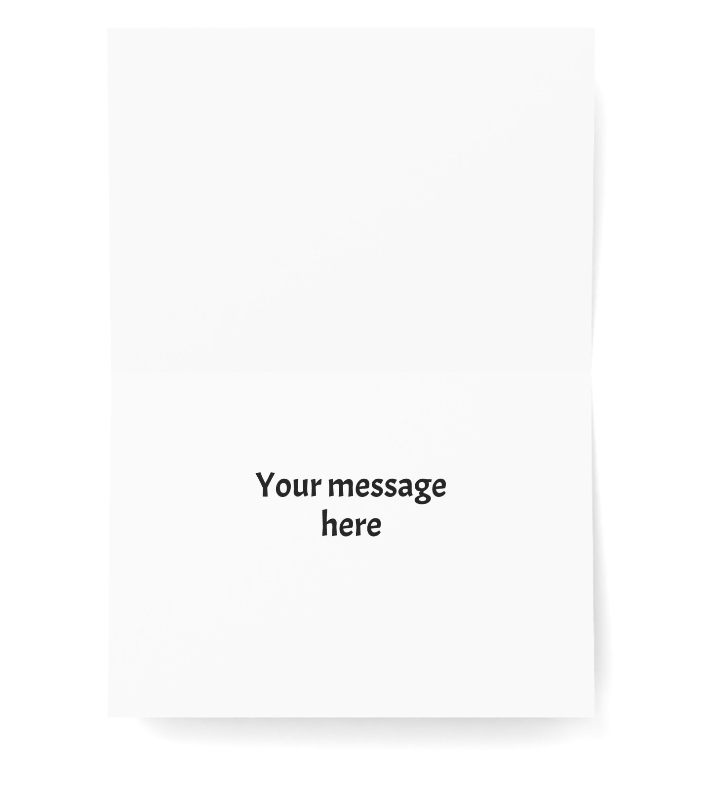 Custom Greeting Cards or Prints - Image 4